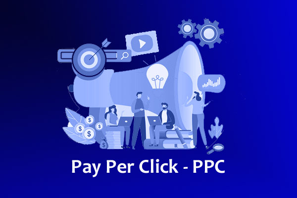 Fulfill PPC Services